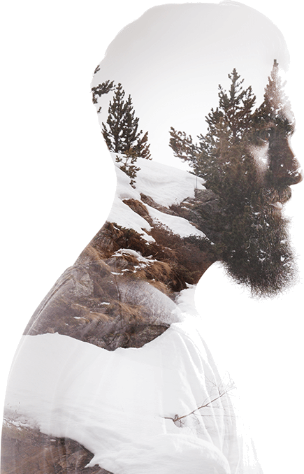 man2