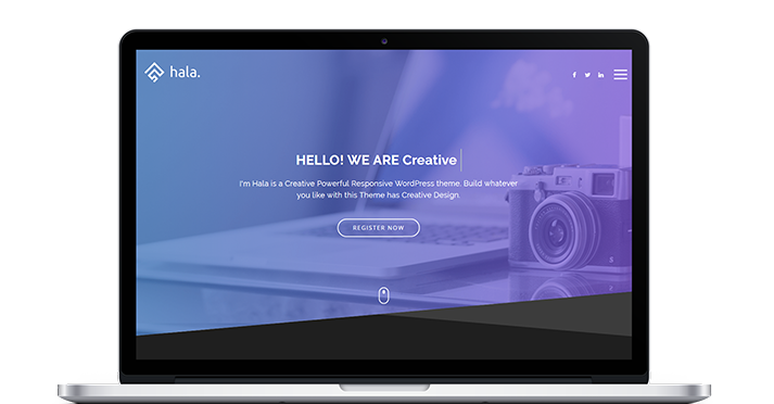 Visual Composer