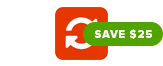 Contact Form 7