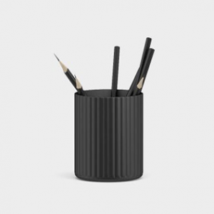 Modern Shirt