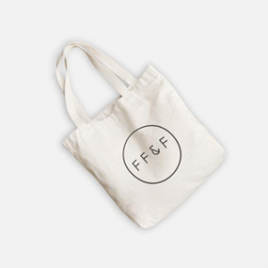 Soft Rucksack