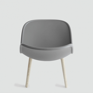 Chair Backpack