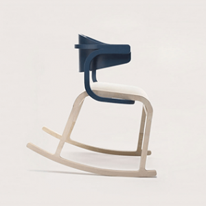 Chair Rucksack